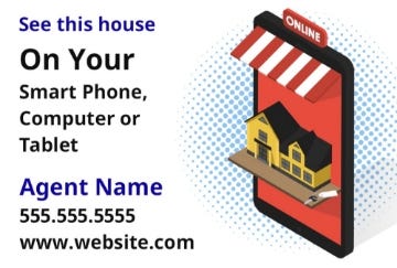 Picture of Virtual RE 9