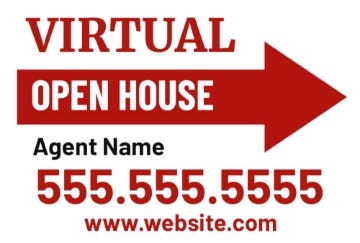 Picture of Virtual RE 1