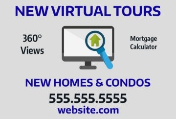 Picture of Virtual RE 10