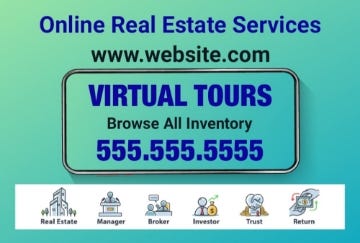 Picture of Virtual RE 12