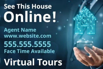 Picture of Virtual RE 3