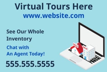 Picture of Virtual RE 4