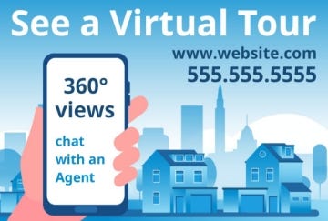 Picture of Virtual RE 5