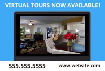 Picture of Virtual RE 6