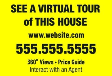 Picture of Virtual RE 7