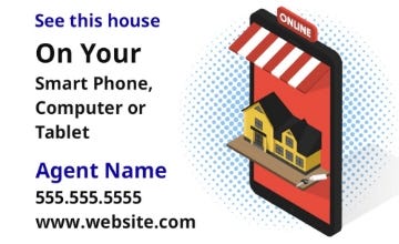 Picture of Virtual RE 9