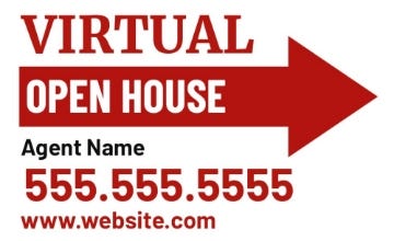 Picture of Virtual RE 1