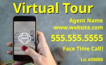 Picture of Virtual RE 2