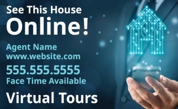 Picture of Virtual RE 3