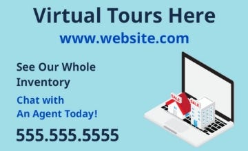 Picture of Virtual RE 4