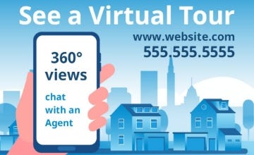 Picture of Virtual RE 5