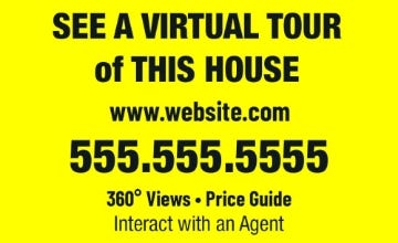 Picture of Virtual RE 7