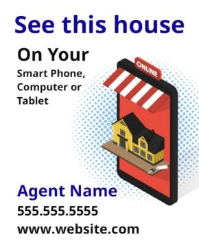 Picture of Virtual RE 9