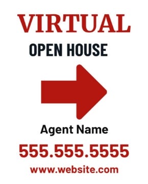 Picture of Virtual RE 1