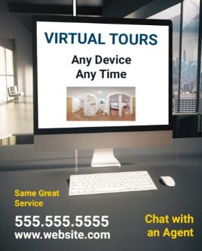 Picture of Virtual RE 11