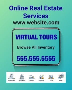 Picture of Virtual RE 12