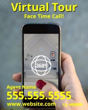 Picture of Virtual RE 2