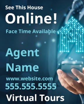 Picture of Virtual RE 3