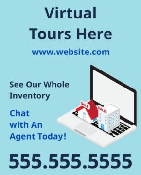 Picture of Virtual RE 4