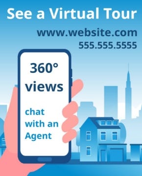 Picture of Virtual RE 5