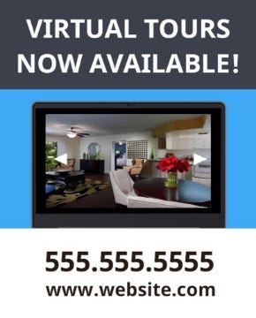 Picture of Virtual RE 6