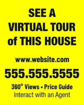 Picture of Virtual RE 7