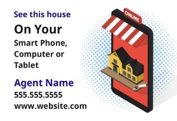 Picture of Virtual RE 9