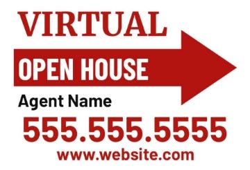 Picture of Virtual RE 1