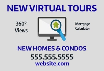 Picture of Virtual RE 10