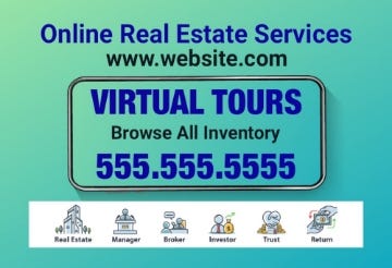 Picture of Virtual RE 12