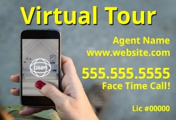 Picture of Virtual RE 2