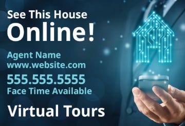 Picture of Virtual RE 3