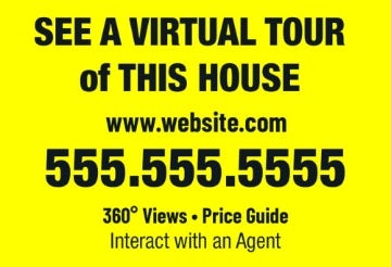 Picture of Virtual RE 7