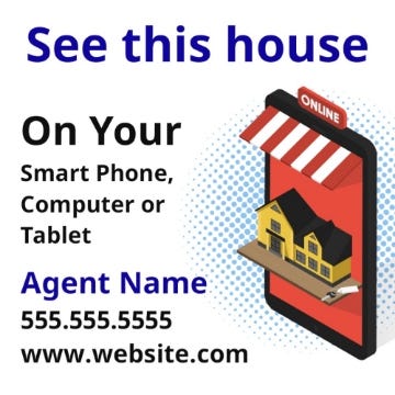 Picture of Virtual RE 9