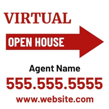 Picture of Virtual RE 1