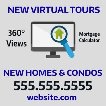 Picture of Virtual RE 10