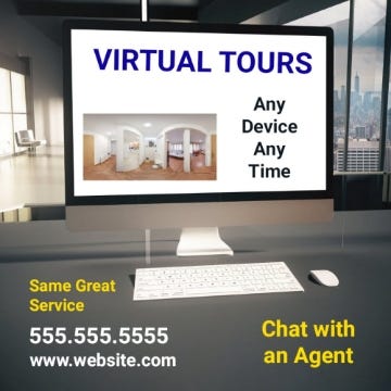 Picture of Virtual RE 11