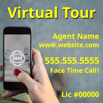 Picture of Virtual RE 2