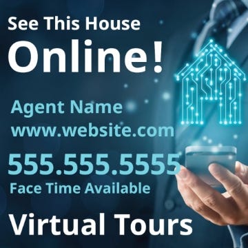 Picture of Virtual RE 3