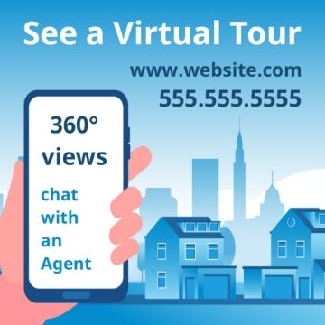 Picture of Virtual RE 5