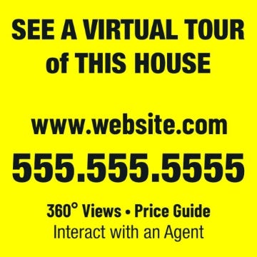 Picture of Virtual RE 7