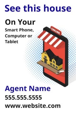 Picture of Virtual RE 9