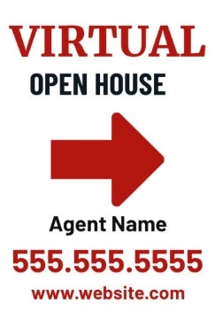 Picture of Virtual RE 1