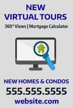 Picture of Virtual RE 10