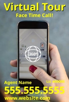 Picture of Virtual RE 2