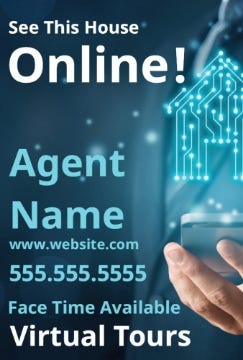 Picture of Virtual RE 3