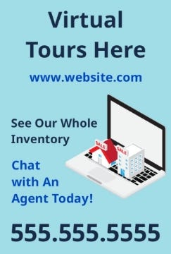 Picture of Virtual RE 4