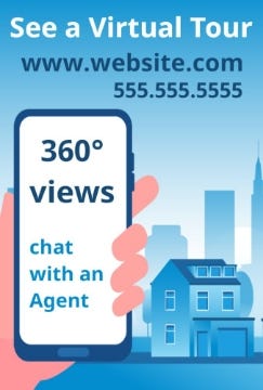 Picture of Virtual RE 5