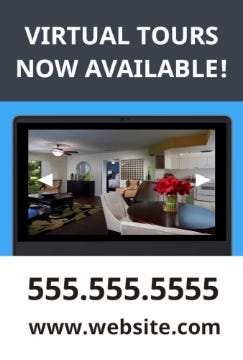 Picture of Virtual RE 6