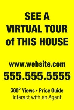 Picture of Virtual RE 7